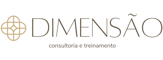 Dimensão